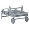 Miniatura produktu 7 z 15