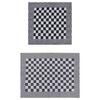 Miniatura produktu 2 z 11