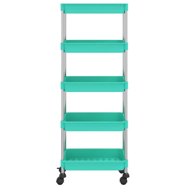 Wyświetlanie zdjęcia produktu 3 z 7