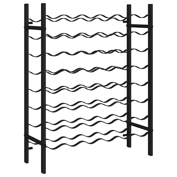 Wyświetlanie zdjęcia produktu 1 z 12