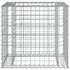 Miniatura produktu 8 z 11