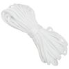 Miniatura produktu 7 z 10