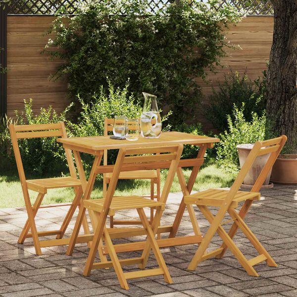 Wyświetlanie zdjęcia produktu 2 z 11