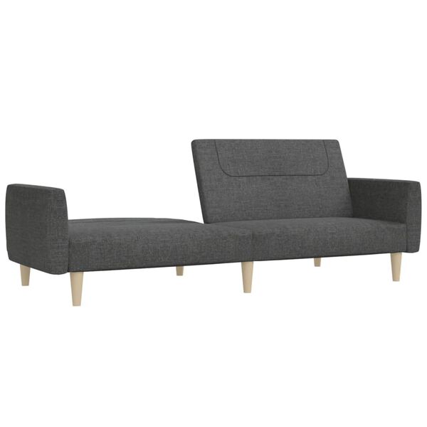 Wyświetlanie zdjęcia produktu 4 z 11