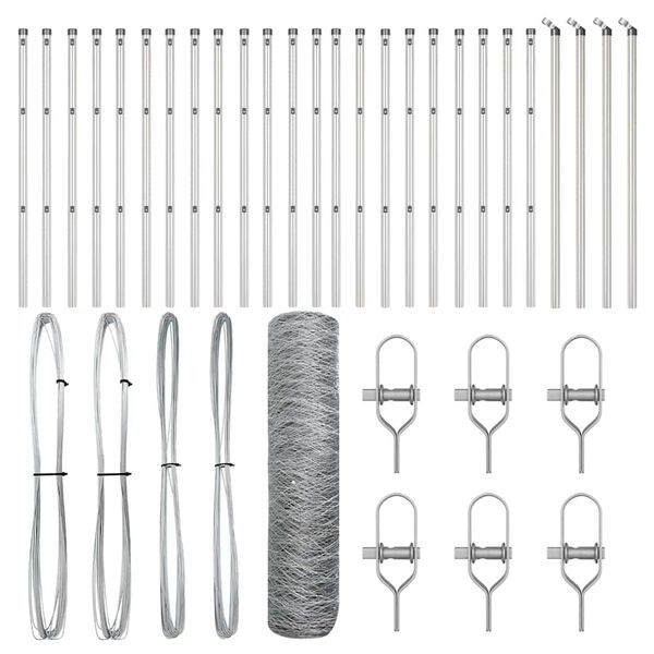 Wyświetlanie zdjęcia produktu 1 z 15