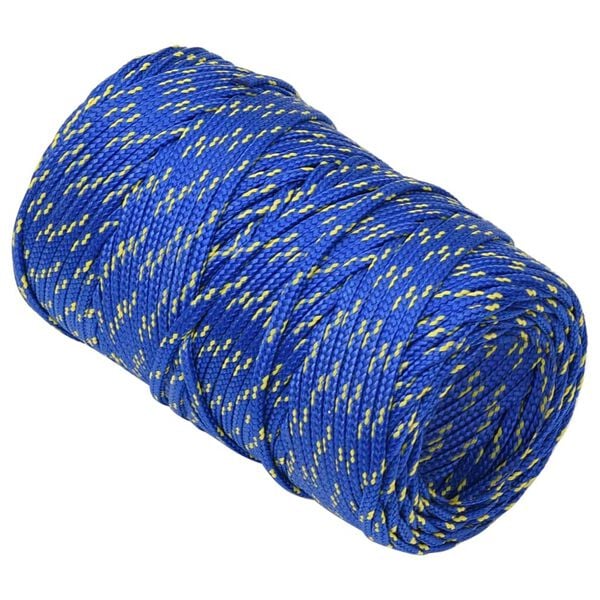 Wyświetlanie zdjęcia produktu 3 z 6