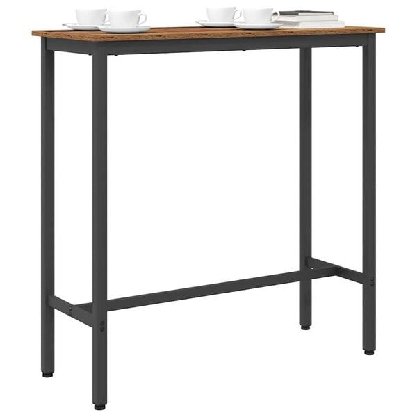 Wyświetlanie zdjęcia produktu 3 z 12