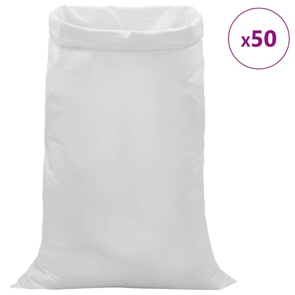 Wyświetlanie zdjęcia produktu 3 z 10