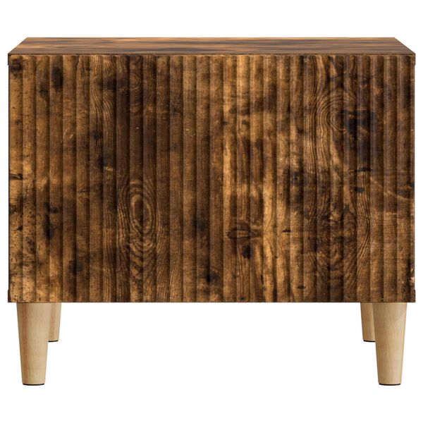 Wyświetlanie zdjęcia produktu 4 z 9