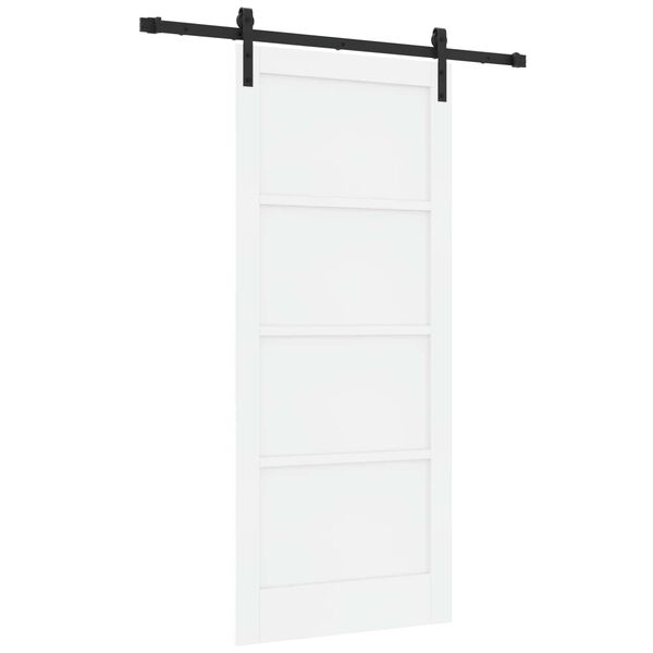 Wyświetlanie zdjęcia produktu 1 z 11