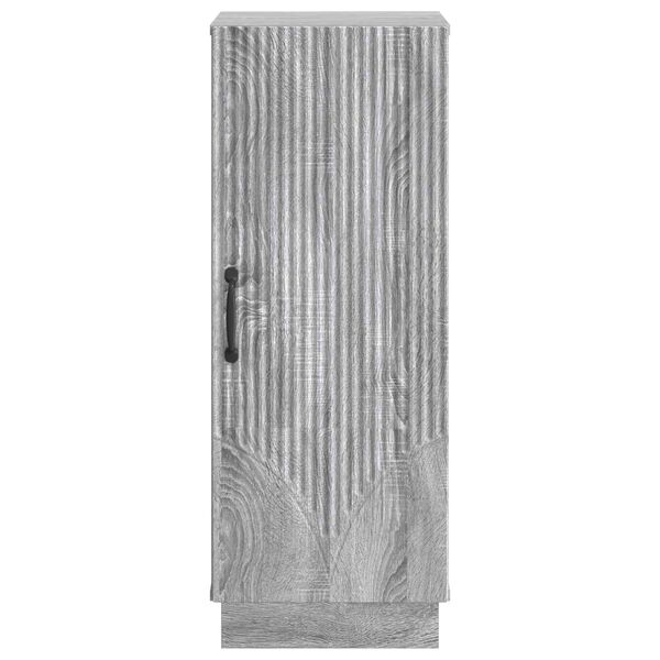 Wyświetlanie zdjęcia produktu 4 z 10