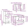 Miniatura produktu 10 z 11
