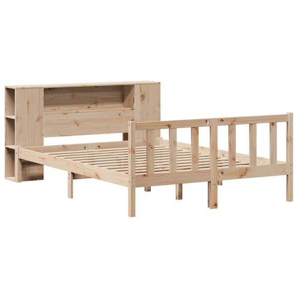 Wyświetlanie zdjęcia produktu 3 z 11