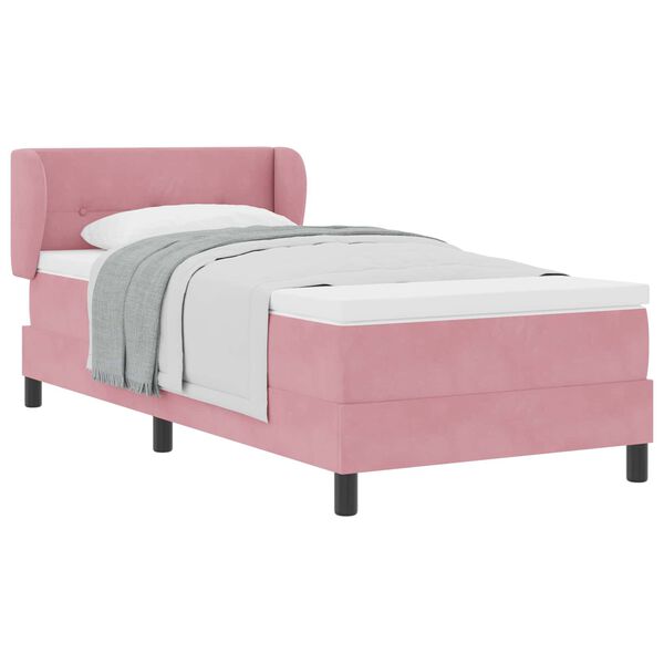 Wyświetlanie zdjęcia produktu 1 z 12