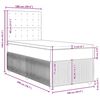 Miniatura produktu 18 z 19