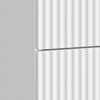 Miniatura produktu 10 z 12