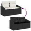 Miniatura produktu 10 z 18