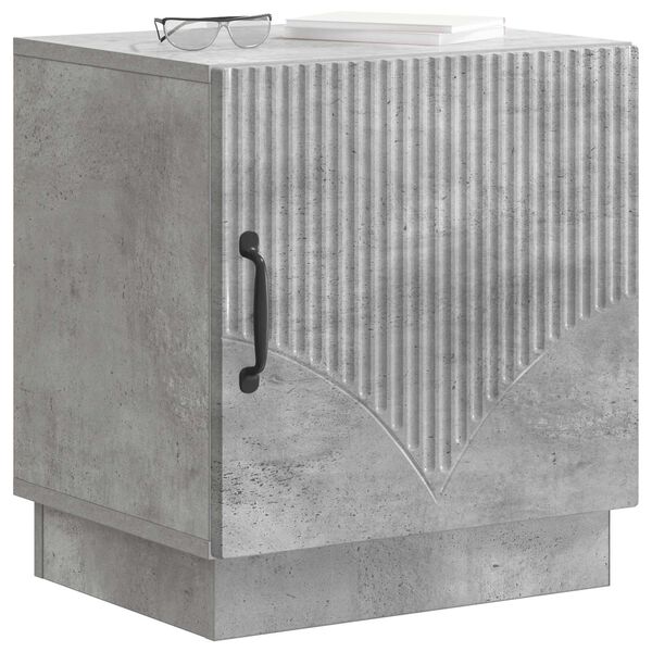 Wyświetlanie zdjęcia produktu 2 z 10