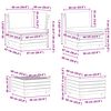 Miniatura produktu 10 z 10