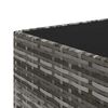 Miniatura produktu 9 z 12