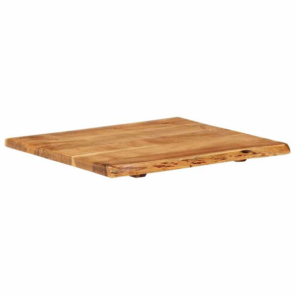 Wyświetlanie zdjęcia produktu 3 z 12