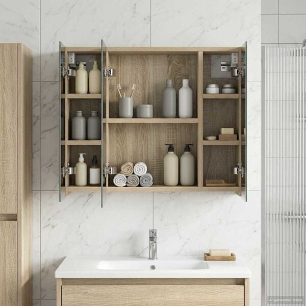 Wyświetlanie zdjęcia produktu 2 z 11