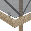 Miniatura produktu 10 z 12