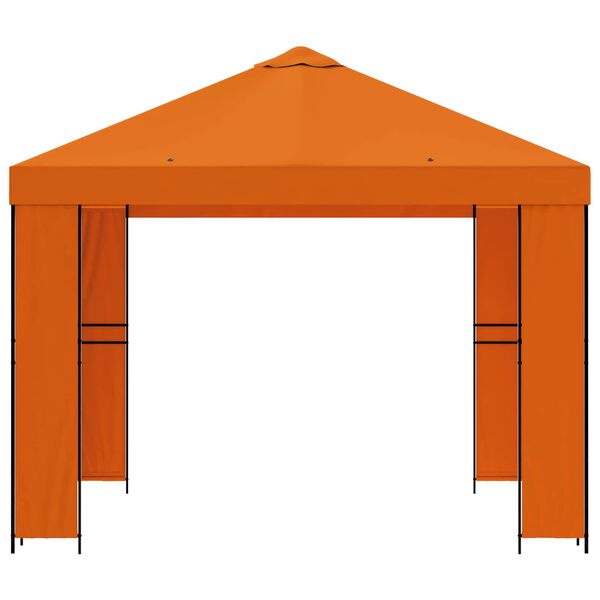 Wyświetlanie zdjęcia produktu 4 z 7