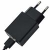 Miniatura produktu 8 z 9