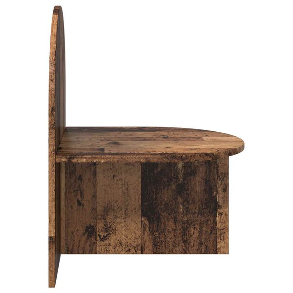 Wyświetlanie zdjęcia produktu 4 z 7