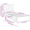 Miniatura produktu 15 z 15