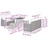 Miniatura produktu 12 z 13