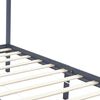 Miniatura produktu 7 z 15