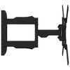 Miniatura produktu 4 z 9