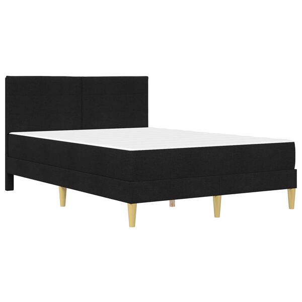 Wyświetlanie zdjęcia produktu 3 z 11