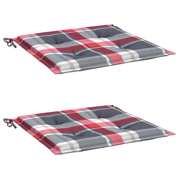Wyświetlanie zdjęcia produktu 3 z 9