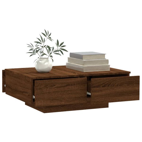 Wyświetlanie zdjęcia produktu 4 z 10