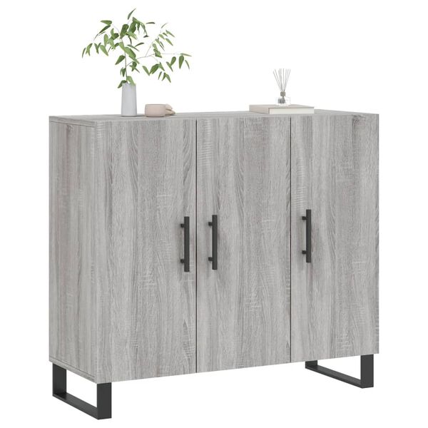 Wyświetlanie zdjęcia produktu 3 z 14