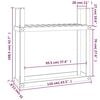 Miniatura produktu 8 z 8