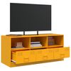 Miniatura produktu 5 z 14