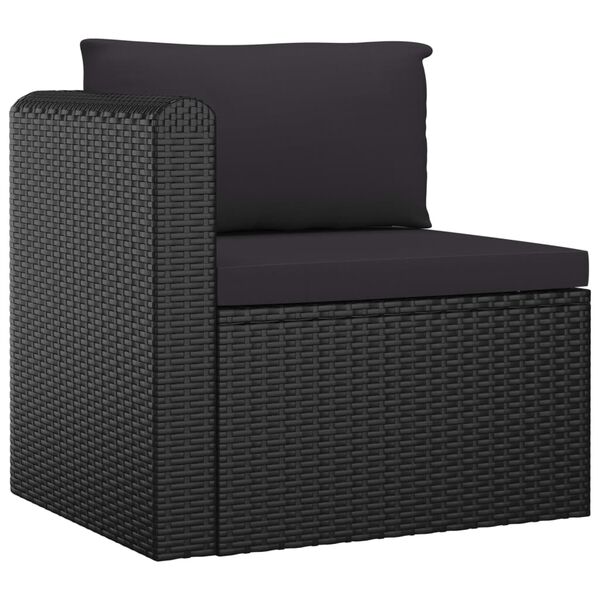 Wyświetlanie zdjęcia produktu 4 z 15