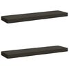 Anthracite_melange