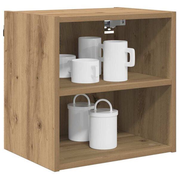Wyświetlanie zdjęcia produktu 3 z 13