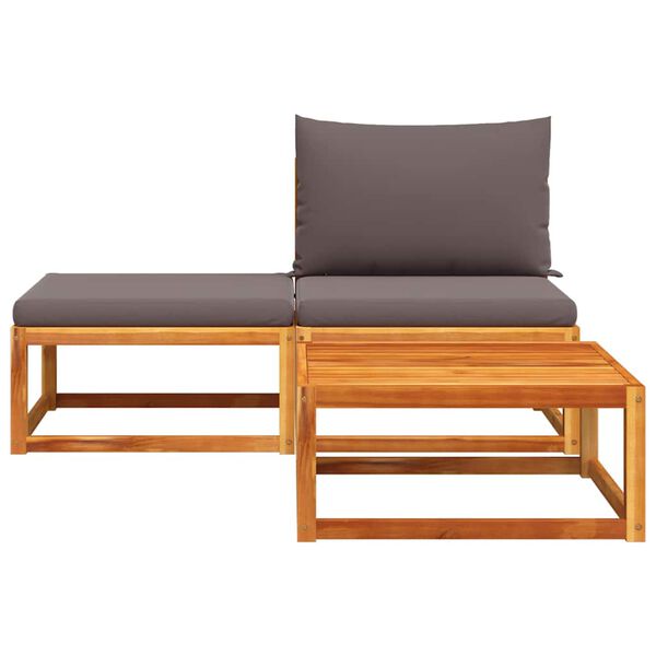 Wyświetlanie zdjęcia produktu 4 z 12