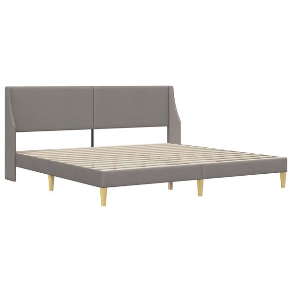Wyświetlanie zdjęcia produktu 4 z 11