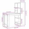 Miniatura produktu 11 z 11