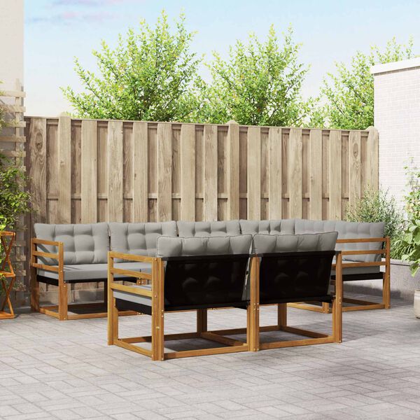 Wyświetlanie zdjęcia produktu 2 z 13