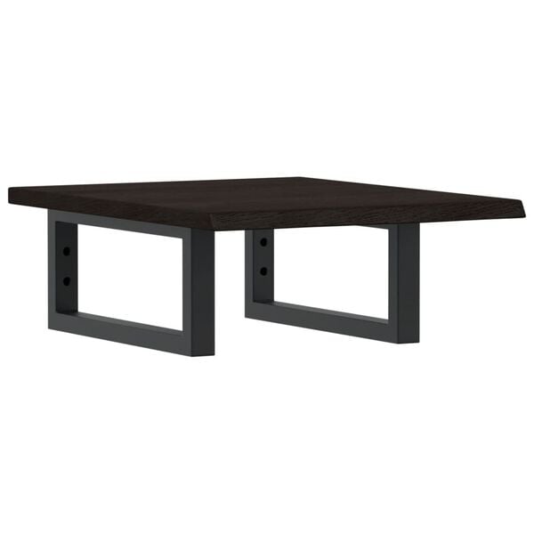 Wyświetlanie zdjęcia produktu 1 z 11