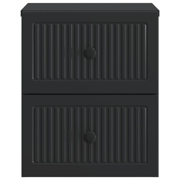 Wyświetlanie zdjęcia produktu 4 z 8