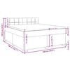 Miniatura produktu 13 z 13